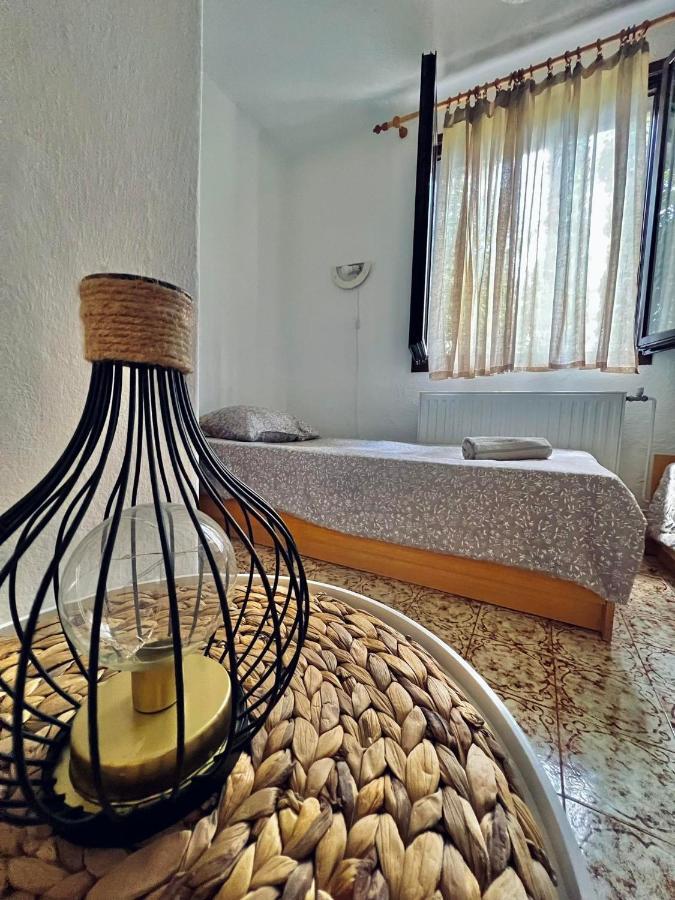 Apartment Villa Angelina, 70M From The Beach, Free Parking Novigrad  Exterior photo